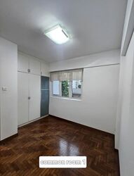 The Warren (D23), Condominium #531587561